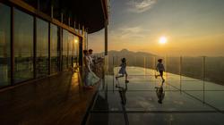Holiday Inn Resort Vana Nava Hua Hin