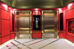 Tarawish Hotel