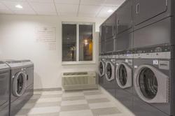 Candlewood Suites Miami Intl Airport- 36TH ST