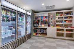Candlewood Suites Miami Intl Airport- 36TH ST
