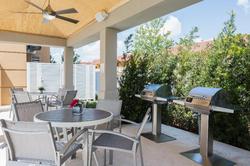Candlewood Suites Miami Intl Airport- 36TH ST