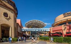 Candlewood Suites Miami Intl Airport- 36TH ST