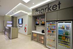 Le 22 Appart'Hotel