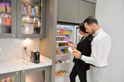 Le 22 Appart'Hotel