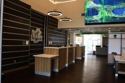 Holiday Inn Jonesboro