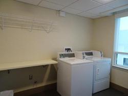 Holiday Inn Jonesboro