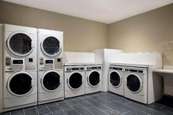 Candlewood Suites Miami Executiv Airport - Kendall