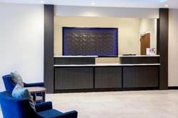 Candlewood Suites Miami Executiv Airport - Kendall