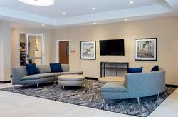 Candlewood Suites Miami Executiv Airport - Kendall