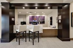 Staybridge Suites Oklahoma City Dwtn - Bricktown