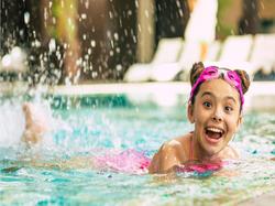 Holiday Inn Express & Suites Brenham South