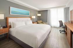 Doubletree By Hilton Miami North I-95