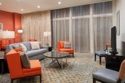 Staybridge Suites Miami International Airport