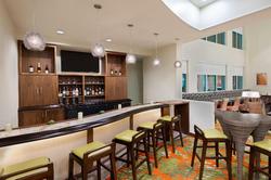 Staybridge Suites Miami International Airport