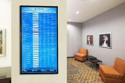Staybridge Suites Miami International Airport
