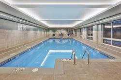 Holiday Inn Express & Suites Grand Rapids-Airport