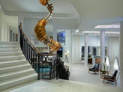 Hard Rock Hotel - Daytona Beach