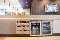 Hampton by Hilton Dortmund Phoenix See