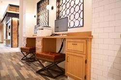 Hotel Indigo Hattiesburg