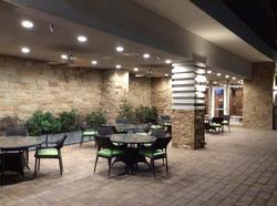 Holiday Inn Trophy Club