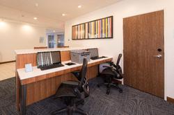 Holiday Inn Express & Suites Kalamazoo West