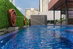 Residence 187 by ariva