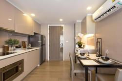 Residence 187 by ariva
