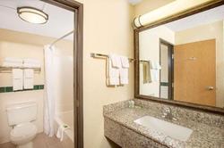 AmericInn by Wyndham Kearney