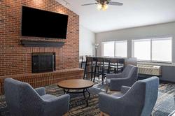 AmericInn by Wyndham Beaver Dam