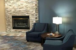 AmericInn by Wyndham Prairie Du Chien