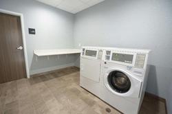Hampton Inn & Suites Oklahoma City/Quail Springs