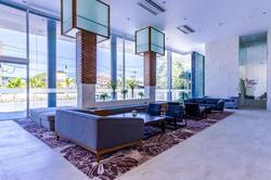 Wintree City Resort Chiangmai