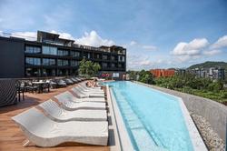 Panan Krabi Resort