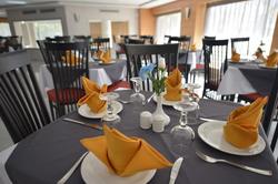Hotel Annakhil