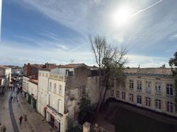 Hotel de Paris 