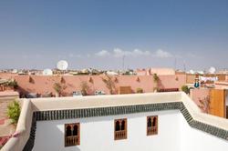 Riad Zineb