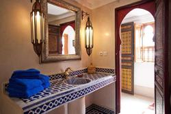 Riad Zineb