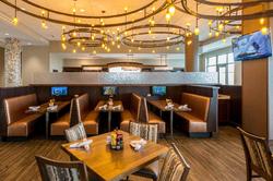 Holiday Inn Lexington Southeast - Hamburg