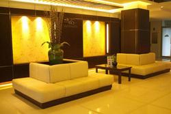 R-Con Residence
