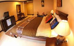 R-Con Residence