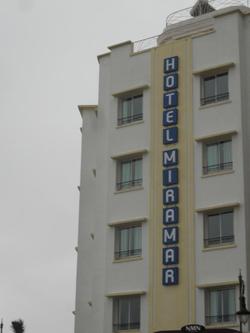 Miramar