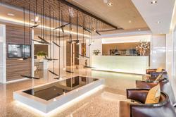 QiSS Residence by Bliston 