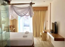 Sealey Resort Koh Larn
