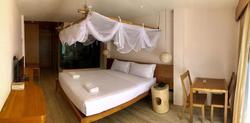 Sealey Resort Koh Larn