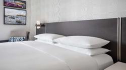 Hyatt Centric Brickell Miami