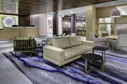Fairfield Inn & Suites Allentown West