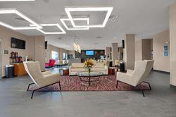 Best Western Plus Fillmore Inn & Suites