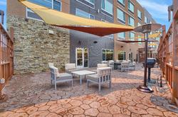 Best Western Plus Fillmore Inn & Suites