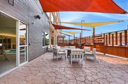 Best Western Plus Fillmore Inn & Suites