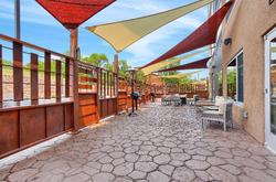 Best Western Plus Fillmore Inn & Suites